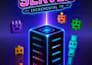 compose background music for your kids game or app